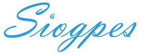 Siogpes Industry & Trade Company